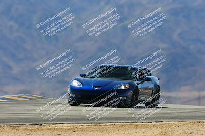 media/Mar-15-2025-Speed Ventures (Sat) [[c9b64f47cf]]/6-Purple Group/Session 2 (Turns 9)/